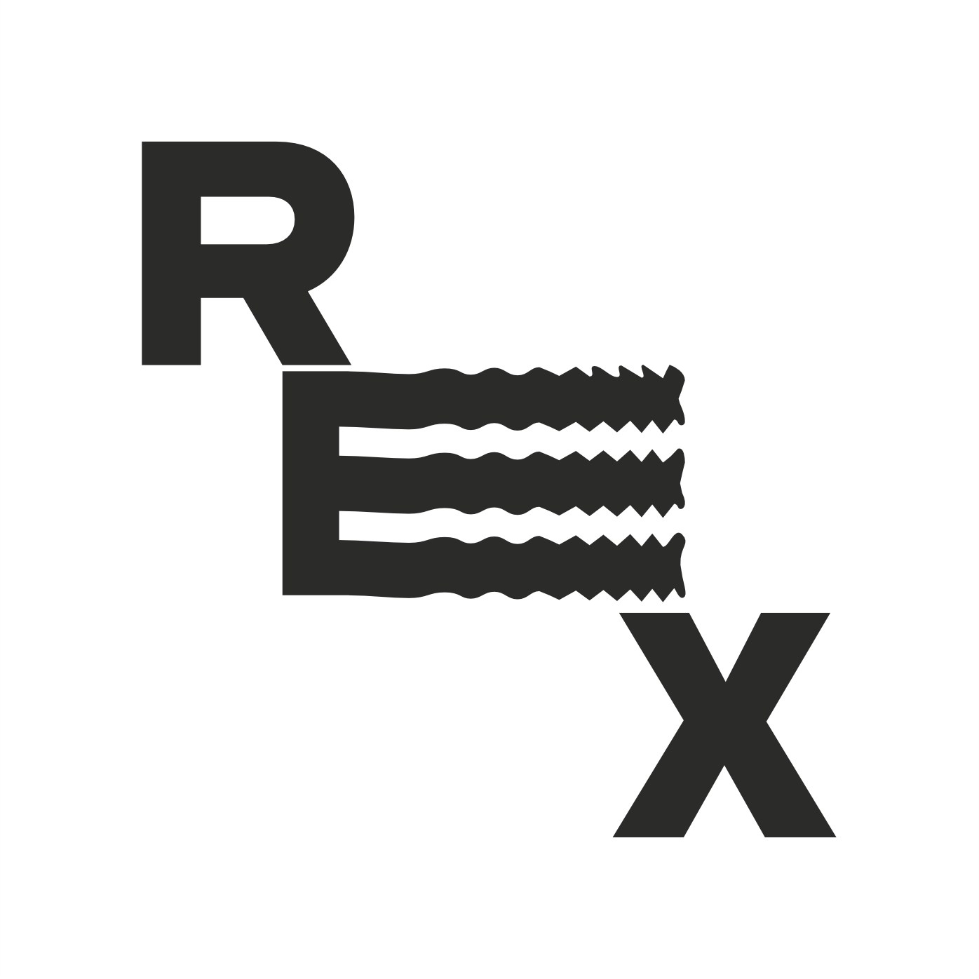 REX